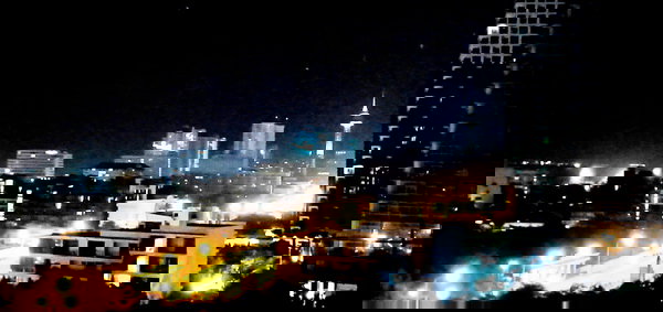 รูป ให้เช่าห้องพักหรู (สตูดิโอ30ตรม..)ที่ริมหาดจอมเทียนคอนโดติดหาดจอมเทียน พัทยา - รูปที่ 11/31