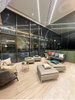 listing thumbnail image 30