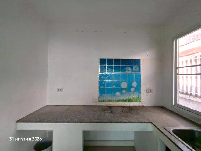picture HOME 41.3 Sq.w. Muang Samut Sakhon Samut Sakhon for 3.5M - 5/36