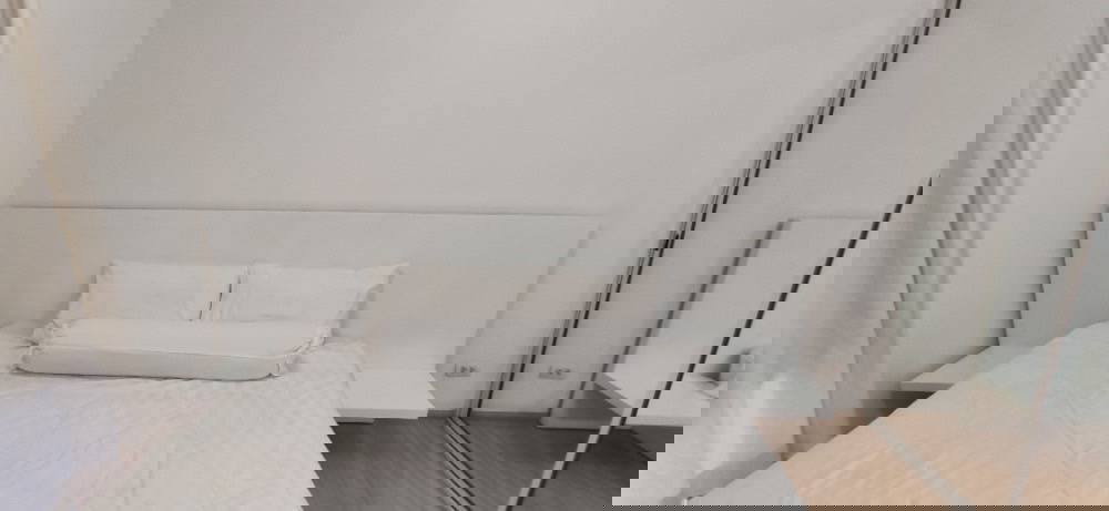 รูป 🔮RB24080 ให้เช่าถูกมาก👍เอ สเปซ อโศก - รัชดา✅แอดไลน์ @119dgdea ( มี @ ด้วย) แอดมินตอบไว - รูปที่ 11/14