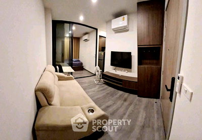 Condos for rent : 1-BR Condo at The Origin Ladprao-Bangkapi in Khlong Chan (ID 2772229)