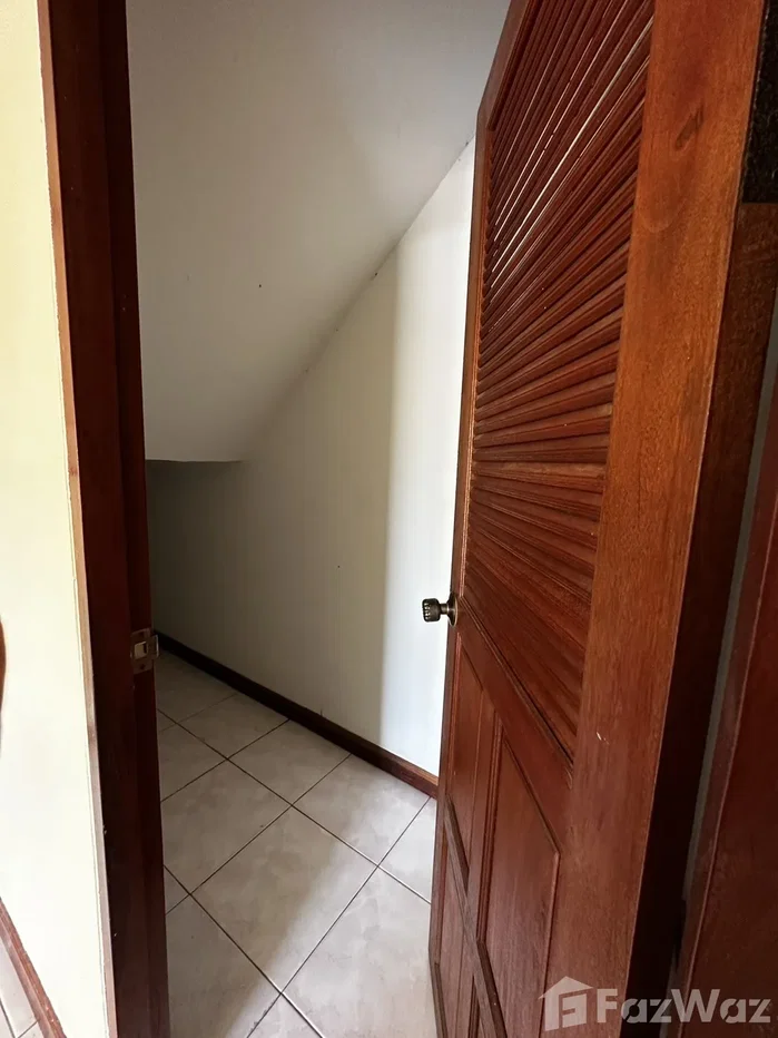 picture Tropical Hill Village – 4 Bedroom Pool Villa 6172635 - 22/29