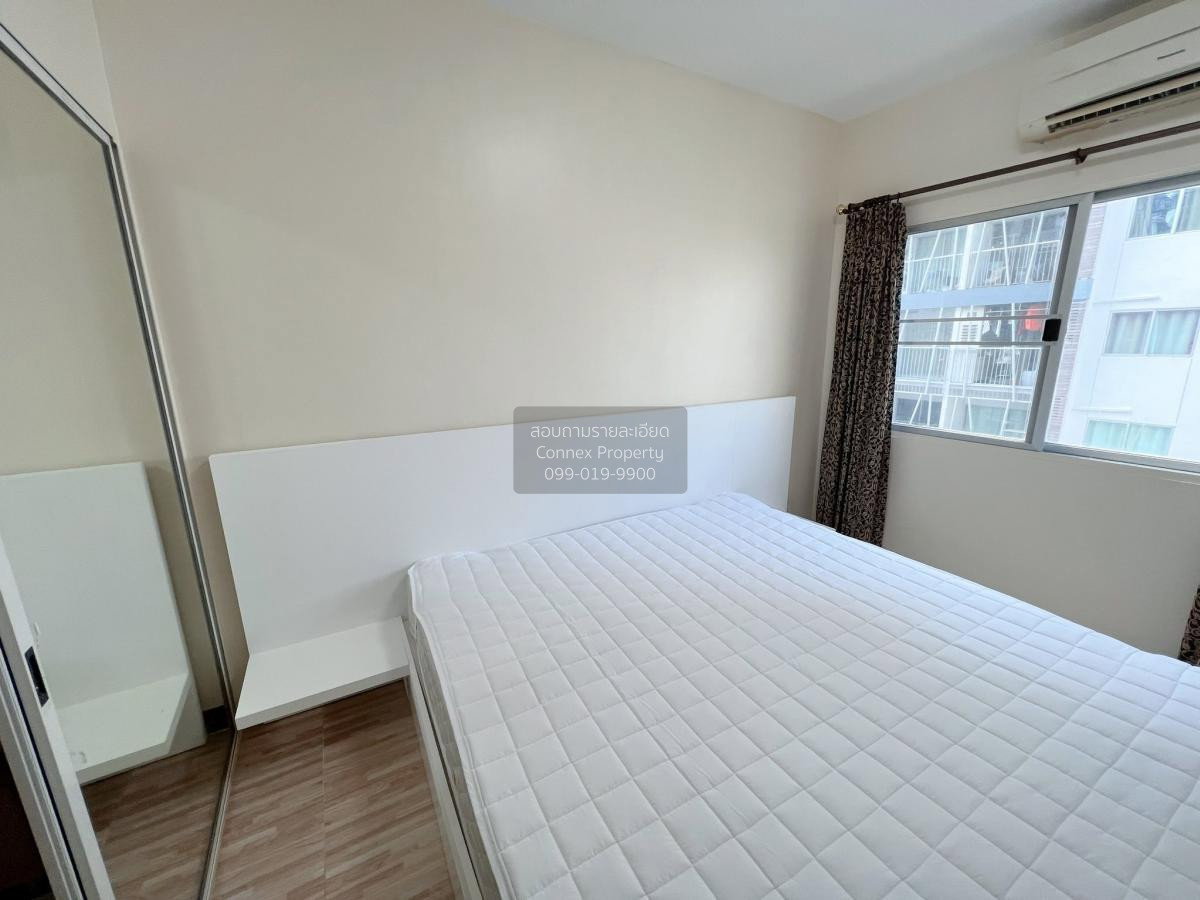 รูป 🔥🔥🔥 เช่าคอนโด เอ สเปซ อโศก - รัชดา MRT-พระราม 9 ดินแดง เขต ดินแดง กรุงเทพ CX-127776 ✅ ทักไลน์ @connexproperty ตอบทันที ทีมงานมืออาชีพ ✅ 🔥🔥🔥 - รูปที่ 3/6