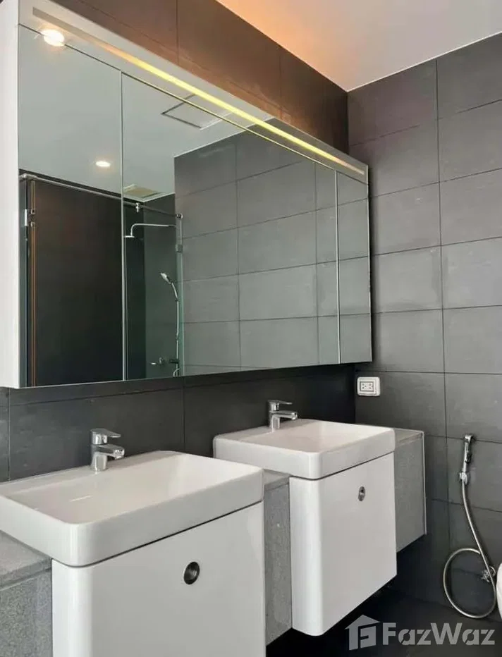 picture Luxury Penthouse Duplex at Noble Ploenchit 6173394 - 4/13