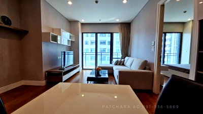 คอนโดให้เช่า : ** Bright Sukhumvit 24 For Rent BTS Phrom Phong 2b 2b ** (ให้เช่า คอนโด ไบร์ท สุขุมวิท 24 BTS พร้อมพงษ์ 2b b ) ----------------------