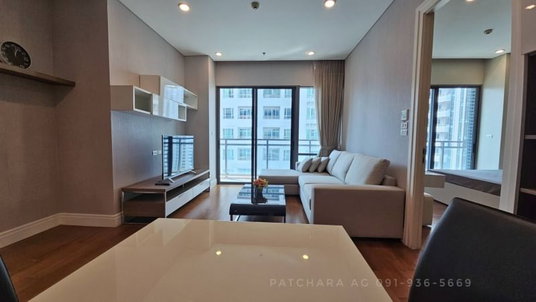 รูปภาพ ** Bright Sukhumvit 24 For Rent BTS Phrom Phong 2b 2b ** (ให้เช่า คอนโด ไบร์ท สุขุมวิท 24 BTS พร้อมพงษ์ 2b b ) ----------------------