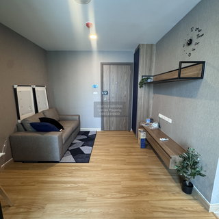 รูปภาพ For Rent Condo , The Cube Loft Nuanchan , Nuan Chan , Bung Kum , Bangkok , CX-140359 ✅ Live chat with us ADD LINE @connexproperty ✅