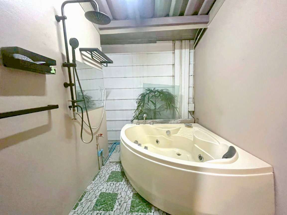 รูป HK0537♛ให้เช่า ทาวน์โฮม 3 ห้องนอน⚝ลาดพร้าว♜MRT ลาดพร้าว 71∞099-5919653,065-9423251▚Line@sureresidence - รูปที่ 9/19