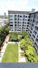listing thumbnail image 9