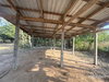 listing thumbnail image 24