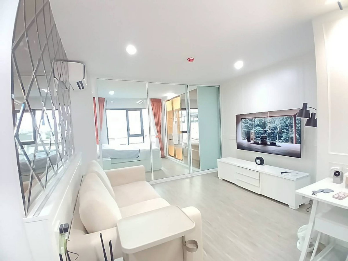 รูป ✅ RYH112 ✅ Line : @p2nproperty - รูปที่ 4/15