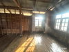 listing thumbnail image 43