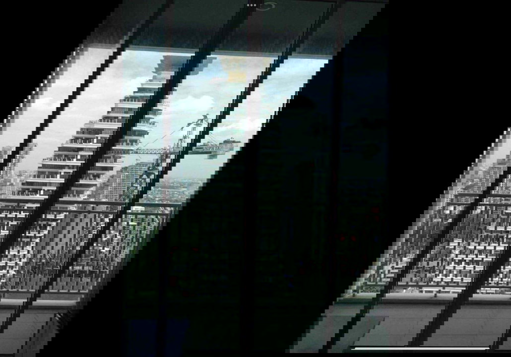 picture 39 by                    Sansiri - 9/11