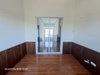 listing thumbnail image 40