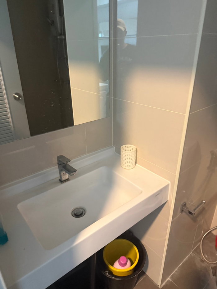 รูป สตูดิโอ เอ สเปช เมกา ที่เมกาบางนา เช่า - รูปที่ 9/9