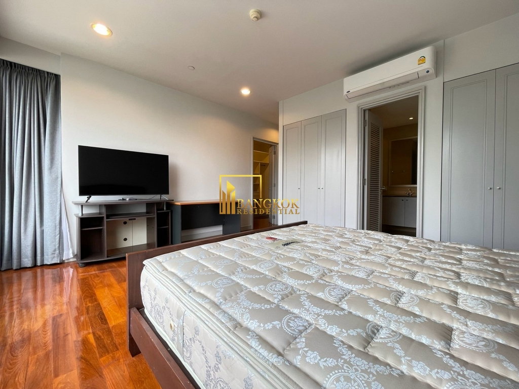 picture Hampton | Spacious 3 Bedroom Condo For Rent in Thonglor - BR17201CD - 11/31