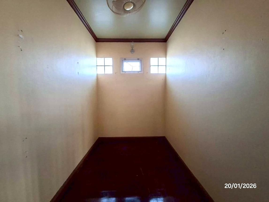 รูป บ้านเดี่ยว 124 ตร.วา เดอะลากูน1-2 สามโคก ปทุมธานี 3.5M - รูปที่ 37/60