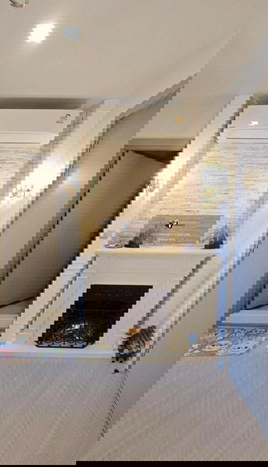 รูป Life Rama4 - Asoke | 🚝ใกล้ BTSพร้อมพงษ์ #2026032214234#FC - รูปที่ 6/8