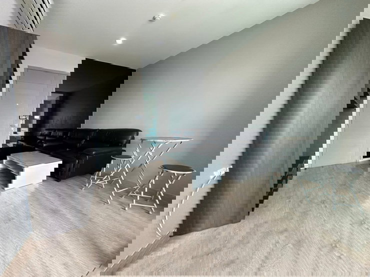 รูป ปล่อยเช่าคอนโด The Tempo Grand สาทร-วุฒากาศ#ติดBTSวุฒากาศ - รูปที่ 3/6