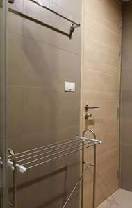 รูป Code: 26KJ1722 ให้เช่า Klass Silom 🔥🔥 จองเดือนนี้รับส่วนลด1,000บาท 🔥🔥 @kjcondo (มี@ข้างหน้าด้วยนะคะ) - รูปที่ 3/12