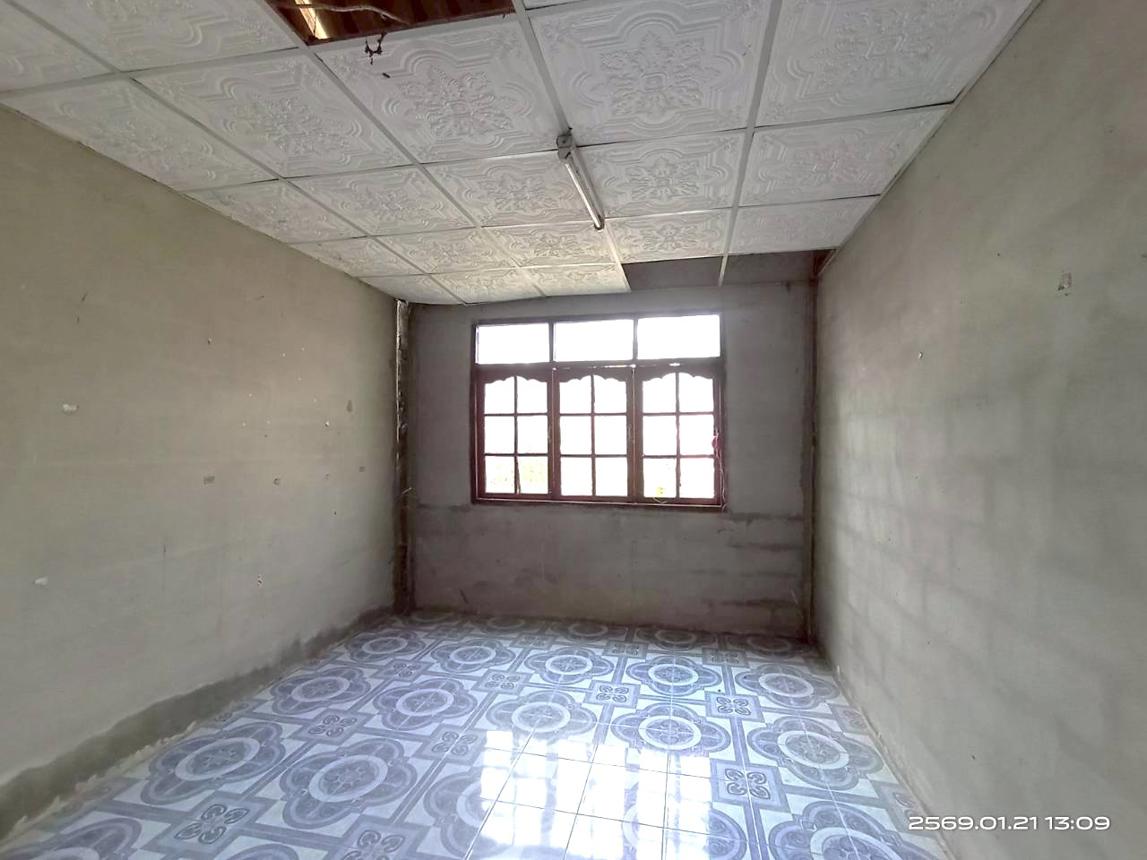 picture HOME 85 Sq.w. Khao Wong Kalasin for 1.1M - 22/36