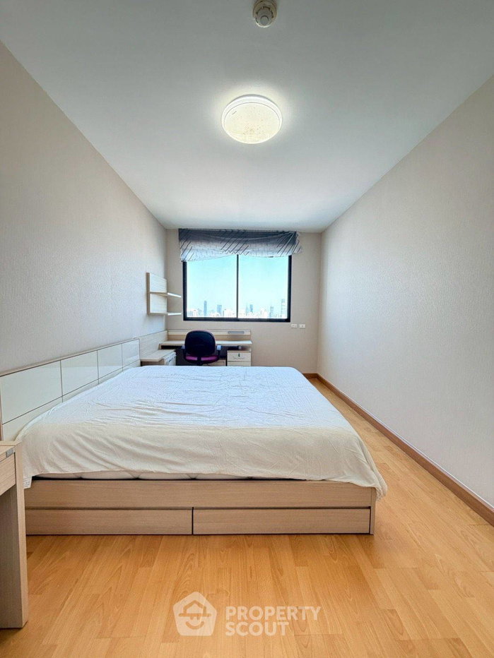 รูป คอนโด 1-ห้องนอน ที่ ศุภาลัย พรีเมียร์ เพลส อโศก ใกล้ MRT เพชรบุรี (ID 2794827) - รูปที่ 6/12