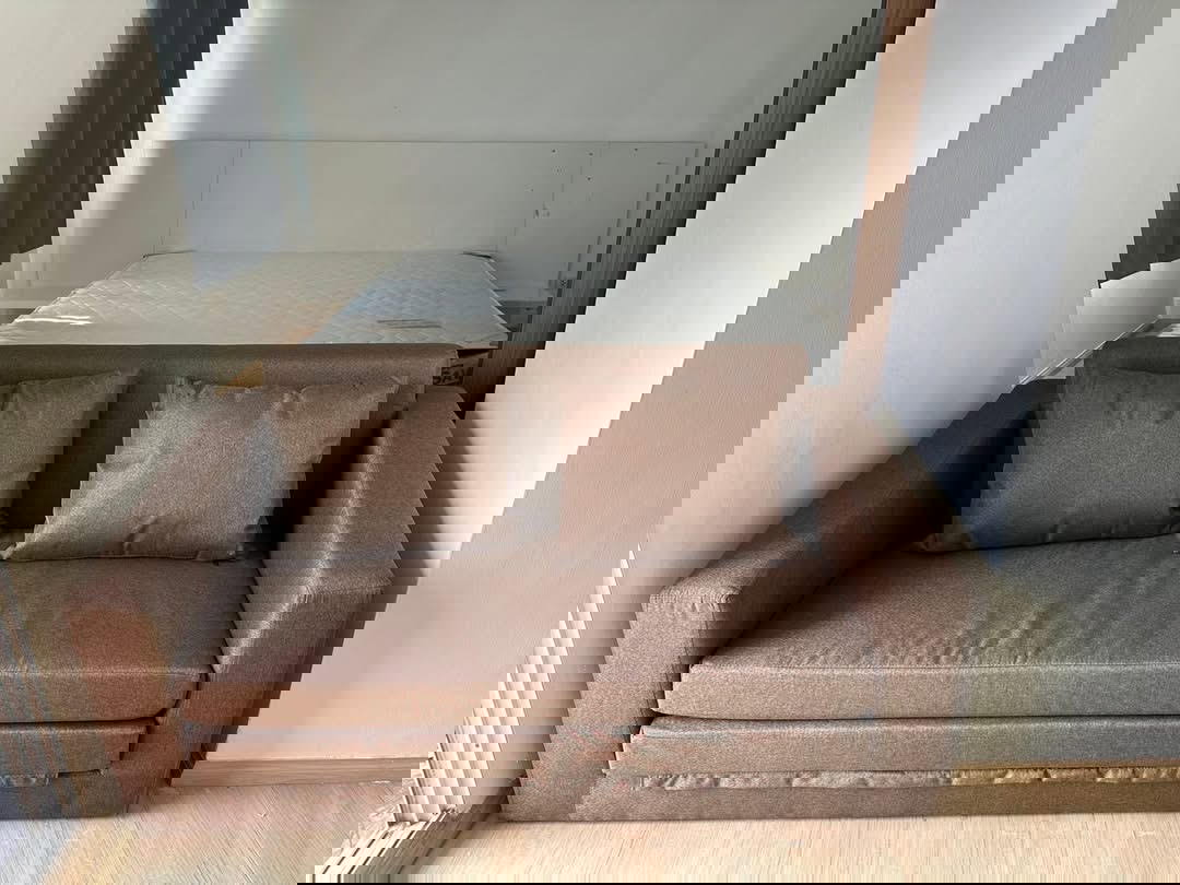 picture code : H172 A Space Sukhumvit 77 - 4/12