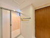 listing thumbnail image 28