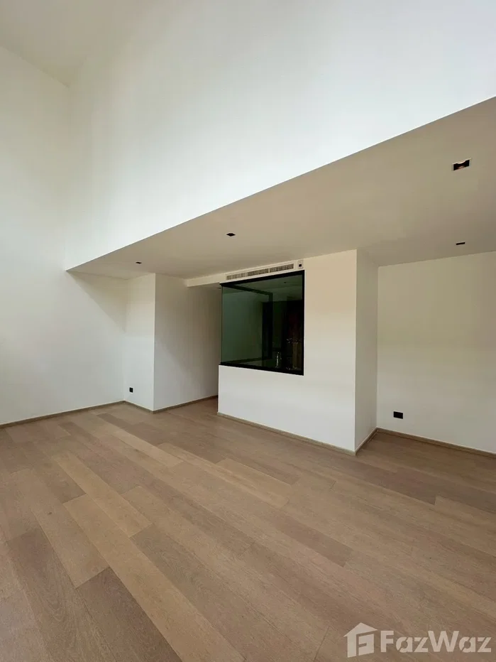 รูป คอนโดให้เช่า 2 ห้องนอน ในโครงการ เฉลิมนิจ อาร์ต เดอ เมซอง 6174240 - รูปที่ 9/16