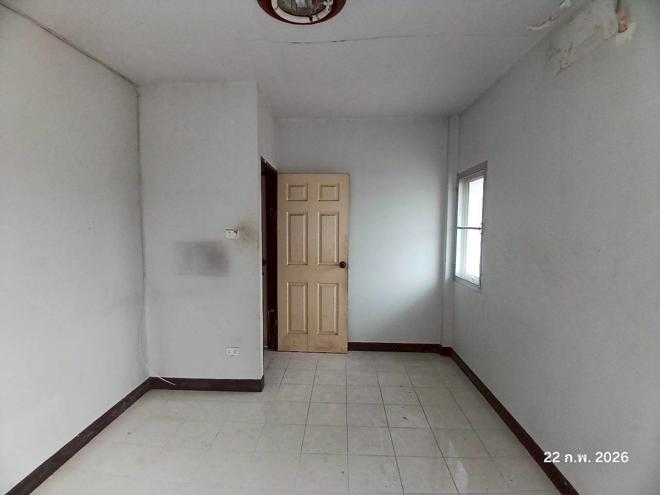 picture HOME 54.8 Sq.w. San Sai Chiang Mai for 2M - 11/38