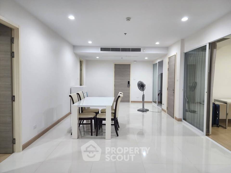 รูป คอนโด 2-ห้องนอน ที่ ศุภาลัย ริวา แกรนด์ พระราม 3 ใกล้ พระราม 3 (ID 2787946) - รูปที่ 2/9