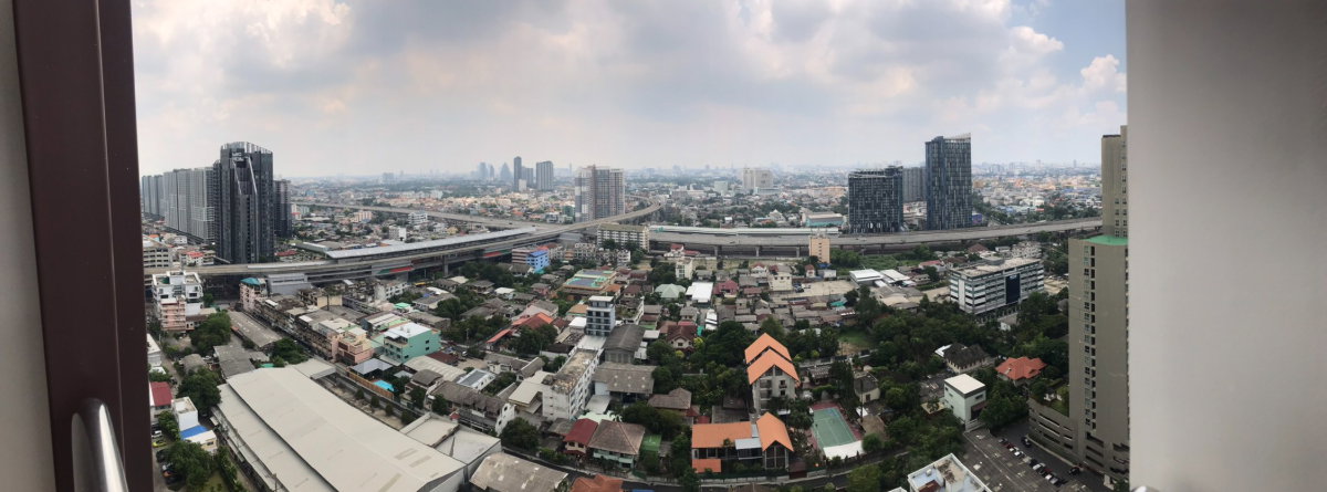 รูป 🤝🏻RB24095 ให้เช่าถูกมาก👍ศุภาลัย เวอเรนด้า รัชวิภา - ประชาชื่น✅แอดไลน์ @mproperty( มี @ ด้วย) แอดมินตอบไว - รูปที่ 7/9