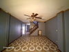 listing thumbnail image 25