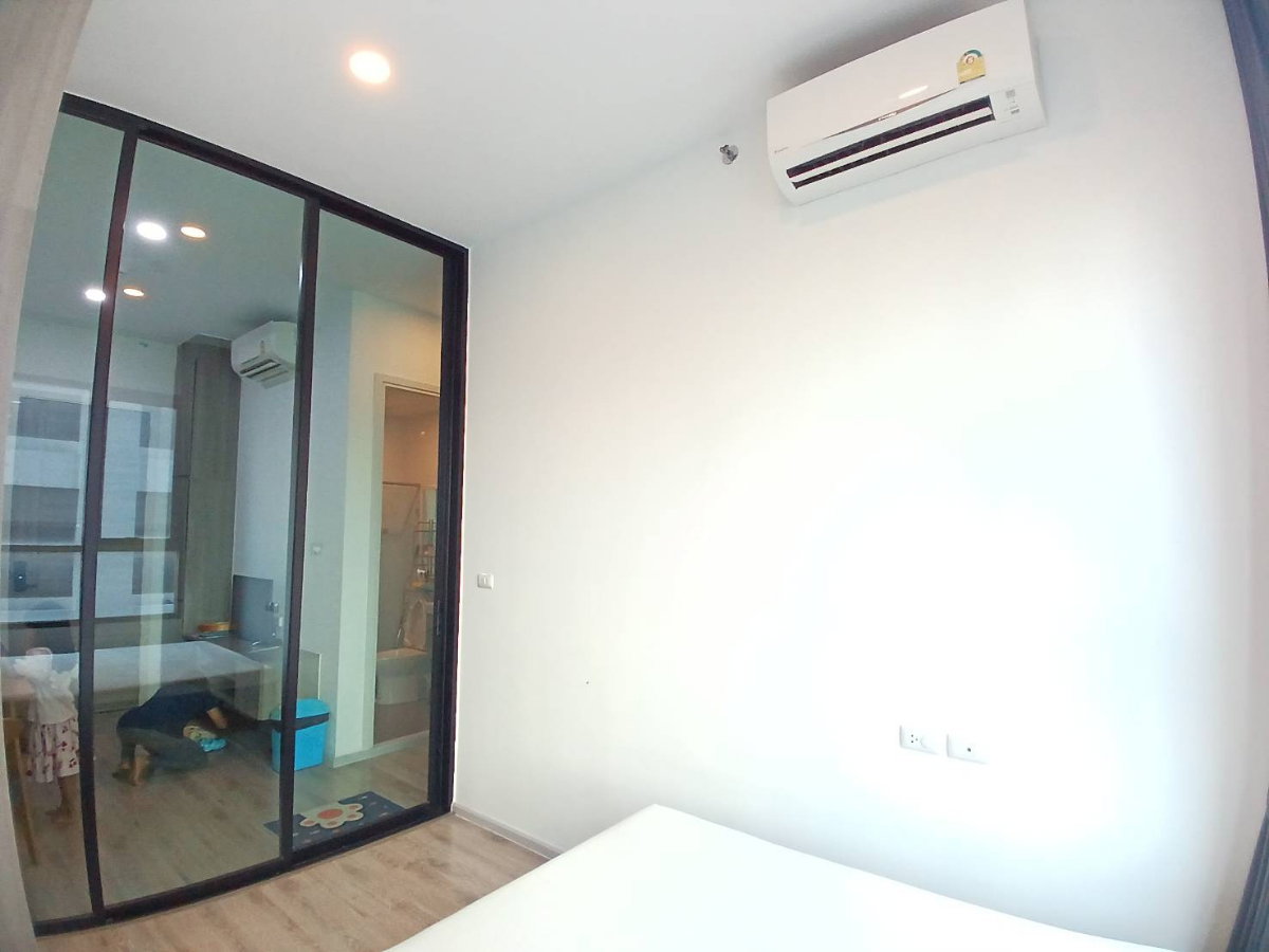 รูป ✅ KBR227 ✅ Line : @p2nproperty - รูปที่ 4/10