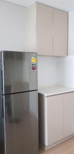 รูป Code: 26KJ1742  ให้เช่า Lumpini Suite Phetchaburi - Makkasan 🔥🔥 จองเดือนนี้รับส่วนลด1,000บาท 🔥🔥 @kjcondo (มี@ข้างหน้าด้วยนะคะ) - รูปที่ 8/14