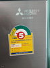 listing thumbnail image 1