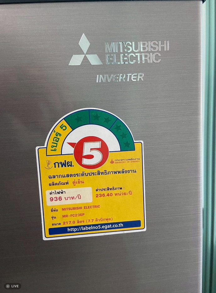 รูป 🔴RV21442🟡 ให้เช่าถูกมาก👍 Regent Home Bangson Phase 28 💛🧡 ✅แอดไลน์ @mproperty (มี @ ด้วย) แอดมินตอบไว - รูปที่ 2/14