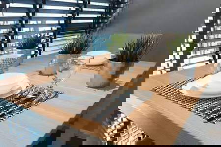 รูป Code: 26KJ1722 ให้เช่า Klass Silom 🔥🔥 จองเดือนนี้รับส่วนลด1,000บาท 🔥🔥 @kjcondo (มี@ข้างหน้าด้วยนะคะ) - รูปที่ 11/12