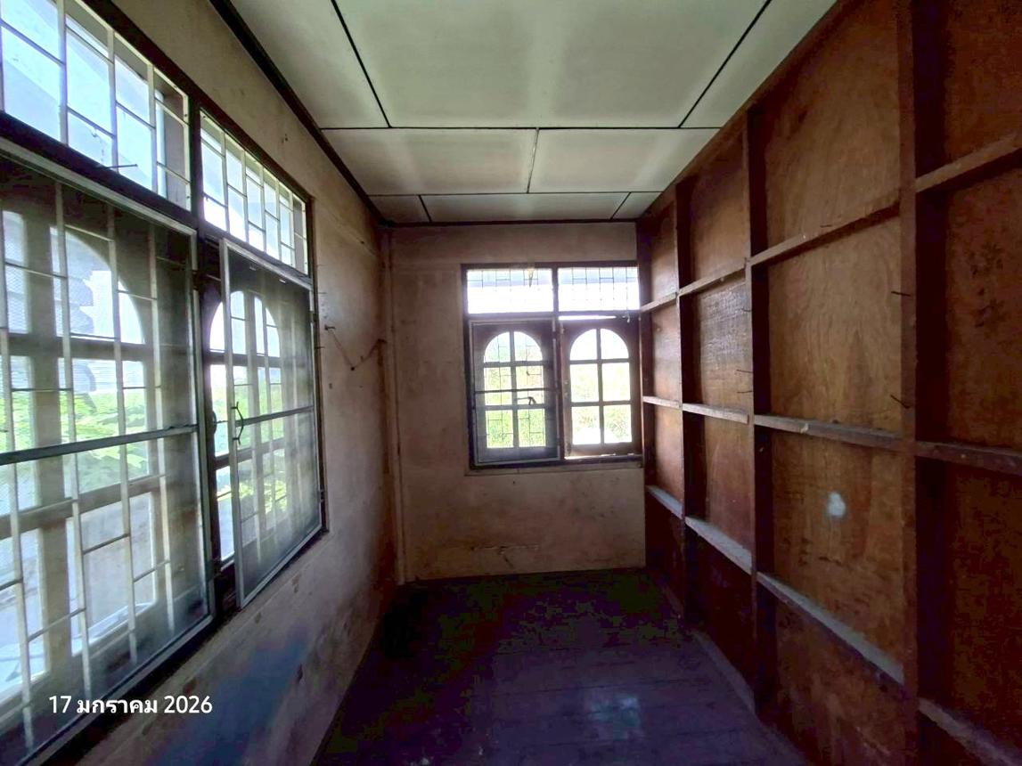 รูป บ้านเดี่ยว 35 ตร.วา เมืองสมุทรสาคร สมุทรสาคร 616,000 - รูปที่ 18/26