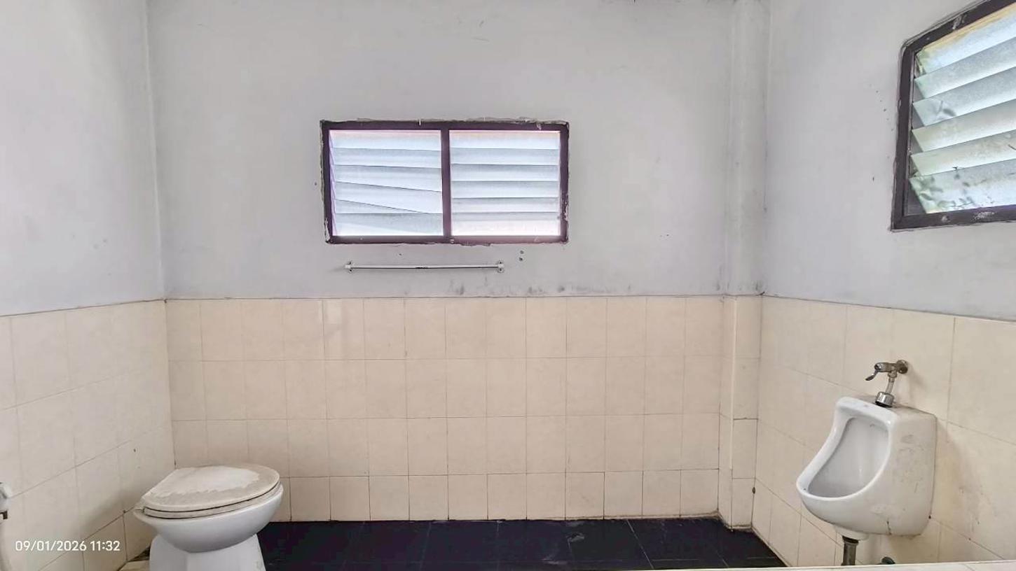 picture HOME 4353.1 Sq.w. San Kamphaeng Chiang Mai for 48.2M - 39/44