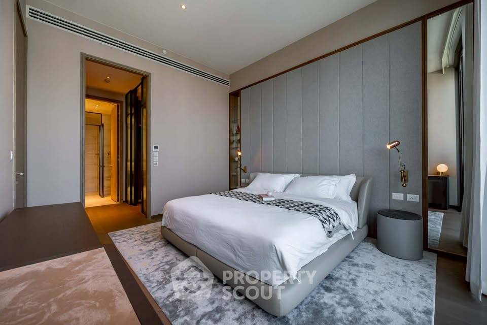 picture 1-BR Condo at SCOPE Langsuan near BTS Chit Lom (ID 2788177) - 20/38