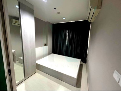 Condos for sale : 🚩 For Sell Condo ASPIRE ERAWAN Building 1, Floor 25,1 bed room, Room size 35 sqm