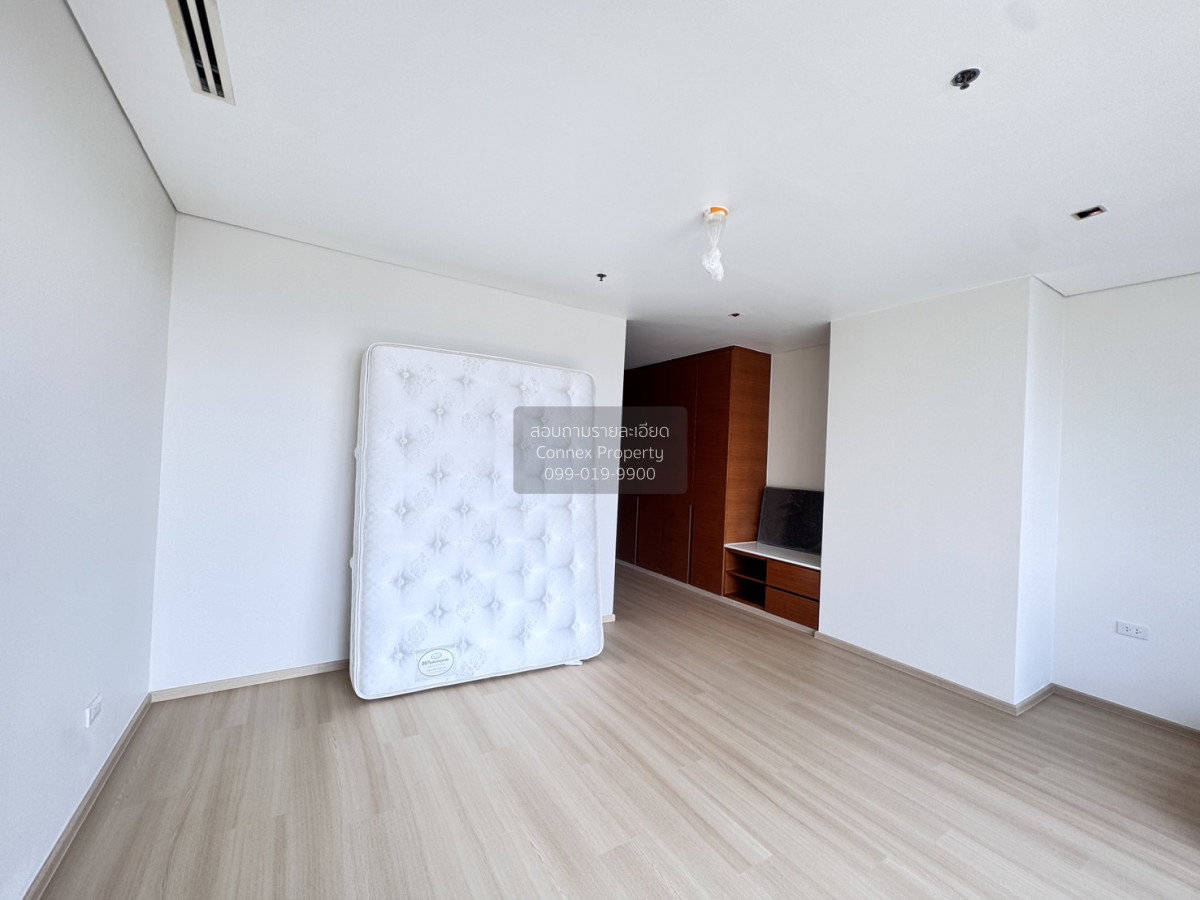 รูป เช่าคอนโด  เดอะ เลค BTS-อโศก คลองเตย เขต คลองเตย กรุงเทพ CX-21878 ✅ ทักไลน์ @connexproperty ตอบทันที ทีมงานมืออาชีพ ✅ - รูปที่ 8/10