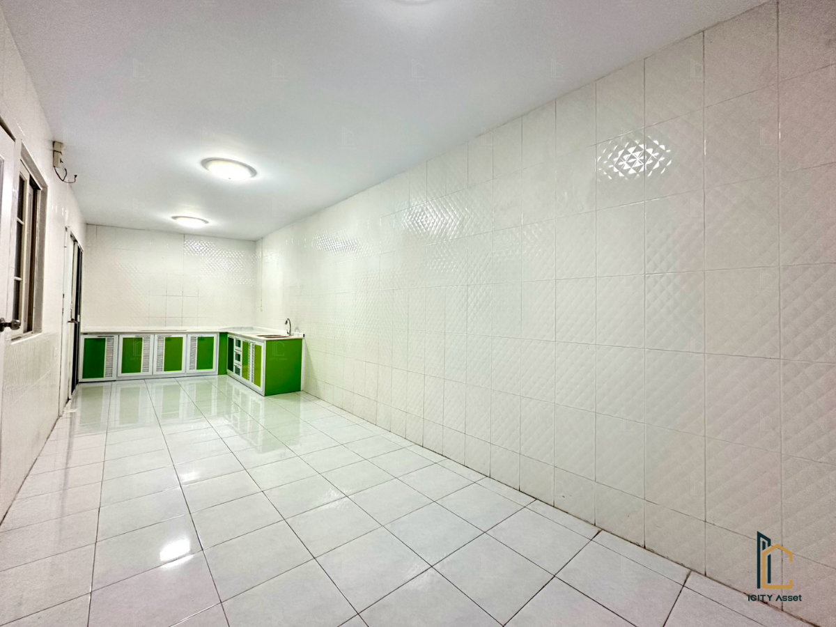 รูป 🔥For Rent!! 3b3b 45k - Urban Sathorn (Bolero zone) 📞Call 090 919 9898 - รูปที่ 9/21