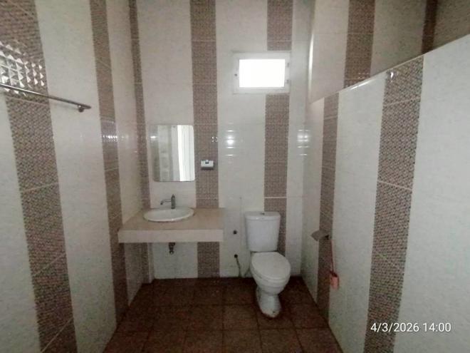 picture HOME 637 Sq.w. Muang Muddahan Mukdahan for 3.9M - 18/38