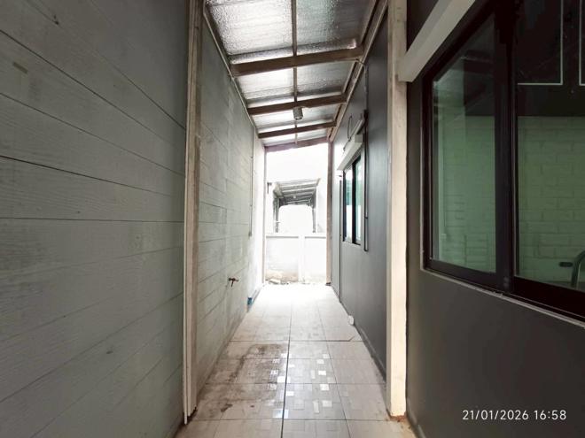 picture HOME 51.6 Sq.w. Bang Bua Thong Nonthaburi for 4.3M - 12/48