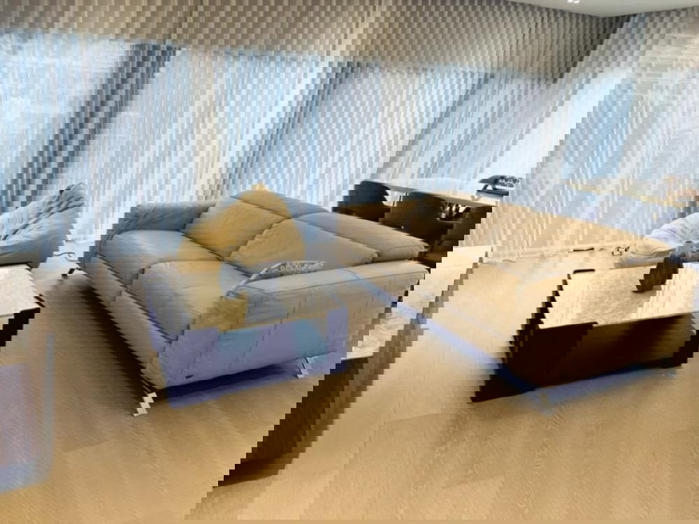 รูป 🔥Rare Item! Tonson One Residence ห้องใหญ่ระดับ Super Prime หายากใน CBD กรุงเทพ - รูปที่ 18/23