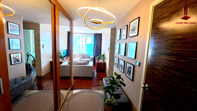Condos for sale : ✨ For Sale : Watermark Chaophraya River  Condo ✨  💰 Only 11,500,000 THB