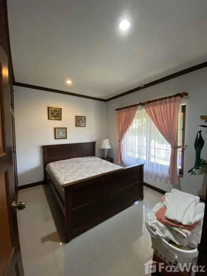 รูป ขาย วิลล่า 6 ห้องนอน ใน ราไวย์, ภูเก็ต 665644 - รูปที่ 24/46