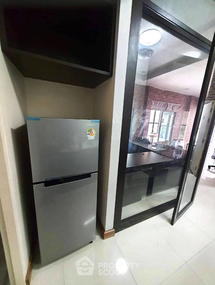 picture 3-BR Condo at Modern Town near BTS Thong Lor (ID 2796226) - 9/15